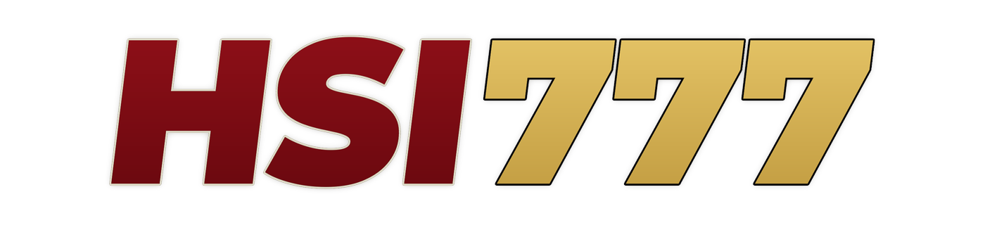 hsi777
